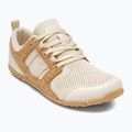 Dámské barefoot boty Xero Shoes Zelen cork 8