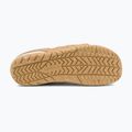 Dámské barefoot boty Xero Shoes Zelen cork 10