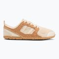Dámské barefoot boty Xero Shoes Zelen cork 2