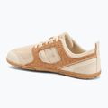 Dámské barefoot boty Xero Shoes Zelen cork 3
