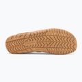 Dámské barefoot boty Xero Shoes Zelen cork 4