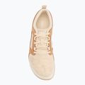 Dámské barefoot boty Xero Shoes Zelen cork 5