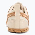 Dámské barefoot boty Xero Shoes Zelen cork 6
