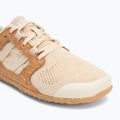 Dámské barefoot boty Xero Shoes Zelen cork 7