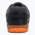 Pánské boty barefoot  Xero Ridgeway Mesh Low faded black 6