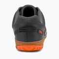 Pánské barefoot boty Xero Shoes Ridgeway Mesh Low faded black 12