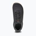 Pánské boty barefoot  Xero Ridgeway Mesh Low faded black 13