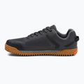 Dámské barefoot boty Xero Shoes Ridgeway Mesh Low faded black 2