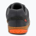 Dámské barefoot boty Xero Shoes Ridgeway Mesh Low faded black 4