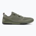 Pánské barefoot boty Xero Shoes Nexus Knit olive 2