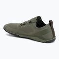 Pánské barefoot boty Xero Shoes Nexus Knit olive 3