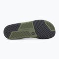 Pánské barefoot boty Xero Shoes Nexus Knit olive 4