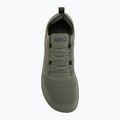 Pánské barefoot boty Xero Shoes Nexus Knit olive 5