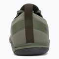 Pánské barefoot boty Xero Shoes Nexus Knit olive 6
