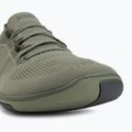 Pánské barefoot boty Xero Shoes Nexus Knit olive 7