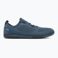 Pánské barefoot boty Xero Shoes Nexus Knit orion / blue 2