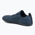 Pánské barefoot boty Xero Shoes Nexus Knit orion / blue 3