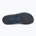 Pánské barefoot boty Xero Shoes Nexus Knit orion / blue 4