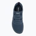 Pánské barefoot boty Xero Shoes Nexus Knit orion / blue 5