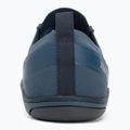 Pánské barefoot boty Xero Shoes Nexus Knit orion / blue 6