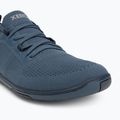 Pánské barefoot boty Xero Shoes Nexus Knit orion / blue 7