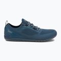Pánské barefoot boty Xero Shoes Nexus Knit orion / blue 9