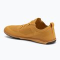 Dámské barefoot boty Xero Shoes Nexus Knit gold 3