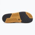Dámské barefoot boty Xero Shoes Nexus Knit gold 4