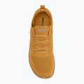 Dámské barefoot boty Xero Shoes Nexus Knit gold 5