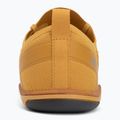 Dámské barefoot boty Xero Shoes Nexus Knit gold 6
