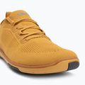 Dámské barefoot boty Xero Shoes Nexus Knit gold 7