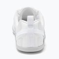 Dámské barefoot boty Xero Shoes Prio Neo white 4
