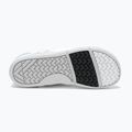 Dámské barefoot boty Xero Shoes Prio Neo white 6