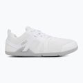 Dámské barefoot boty Xero Shoes Prio Neo white 2