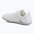 Dámské barefoot boty Xero Shoes Prio Neo white 3
