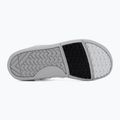 Dámské barefoot boty Xero Shoes Prio Neo white 4