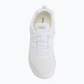 Dámské barefoot boty Xero Shoes Prio Neo white 5