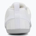 Dámské barefoot boty Xero Shoes Prio Neo white 6