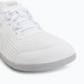 Dámské barefoot boty Xero Shoes Prio Neo white 7