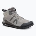 Dámské barefoot boty Xero Shoes Scrambler Mid II paloma