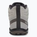 Dámské barefoot boty Xero Shoes Scrambler Mid II paloma 6