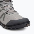 Dámské barefoot boty Xero Shoes Scrambler Mid II paloma 7
