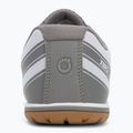 Pánské barefoot boty Xero Shoes HFS II gray/white 6