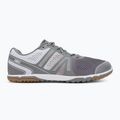 Dámské barefoot boty Xero Shoes HFS II gray/white 2