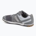 Dámské barefoot boty Xero Shoes HFS II gray/white 3