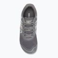 Dámské barefoot boty Xero Shoes HFS II gray/white 5