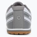 Dámské barefoot boty Xero Shoes HFS II gray/white 6