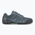 Dámské barefoot boty Xero Shoes Mesa Trail WP pacific 2