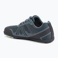 Dámské barefoot boty Xero Shoes Mesa Trail WP pacific 3