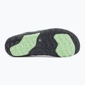 Dámské barefoot boty Xero Shoes Mesa Trail WP pacific 4